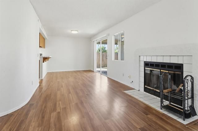 11917 Via Selma, El Cajon, CA 92019