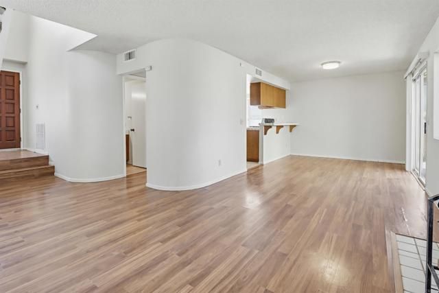 11917 Via Selma, El Cajon, CA 92019