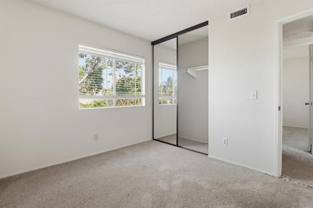 11917 Via Selma, El Cajon, CA 92019