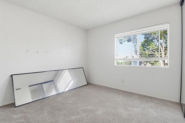 11917 Via Selma, El Cajon, CA 92019
