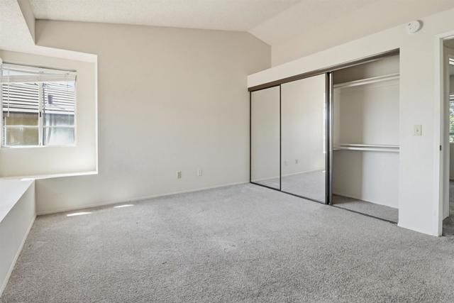 11917 Via Selma, El Cajon, CA 92019