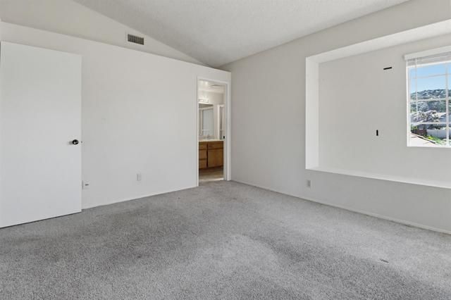 11917 Via Selma, El Cajon, CA 92019