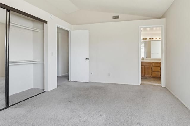 11917 Via Selma, El Cajon, CA 92019