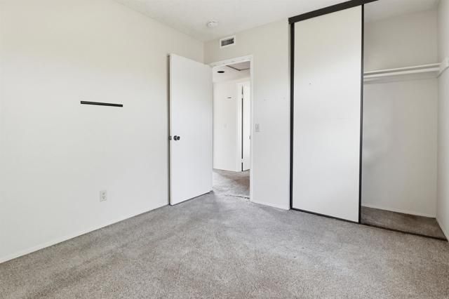 11917 Via Selma, El Cajon, CA 92019
