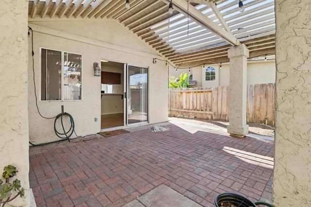 11917 Via Selma, El Cajon, CA 92019