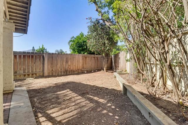 11917 Via Selma, El Cajon, CA 92019
