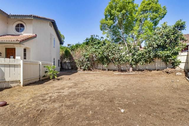 11917 Via Selma, El Cajon, CA 92019