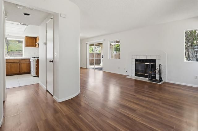 11917 Via Selma, El Cajon, CA 92019