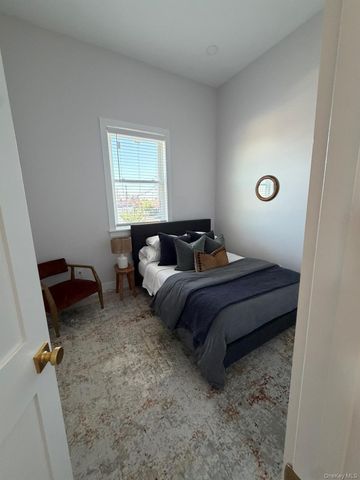 326a Long Beach Road, Island Park, NY 11558