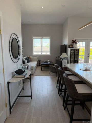 326a Long Beach Road, Island Park, NY 11558