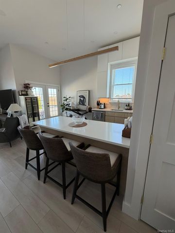 326a Long Beach Road, Island Park, NY 11558