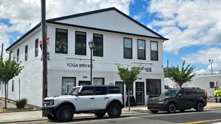 326a Long Beach Road, Island Park, NY 11558