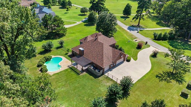 210 Whistler, Hallsville, TX 75650