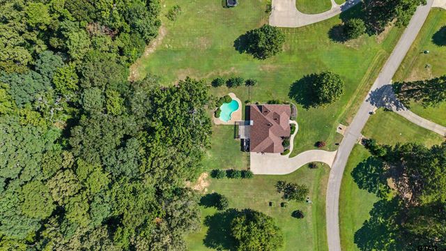 210 Whistler, Hallsville, TX 75650