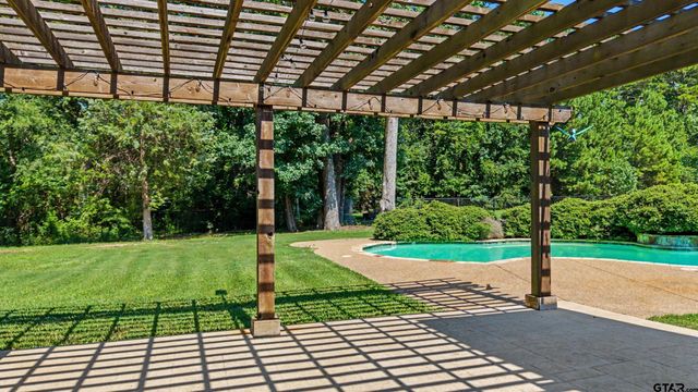 210 Whistler, Hallsville, TX 75650