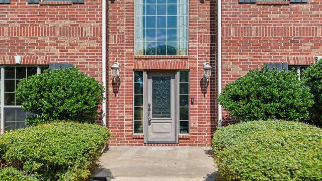210 Whistler, Hallsville, TX 75650