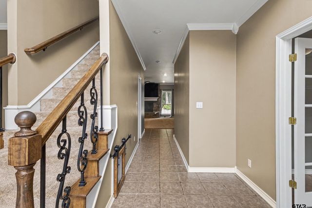 210 Whistler, Hallsville, TX 75650