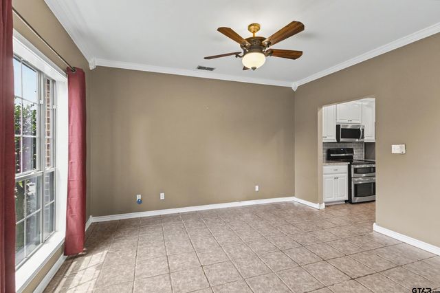 210 Whistler, Hallsville, TX 75650