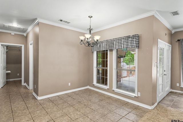 210 Whistler, Hallsville, TX 75650