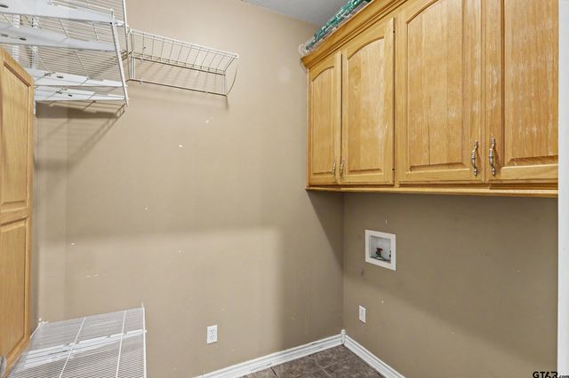 210 Whistler, Hallsville, TX 75650