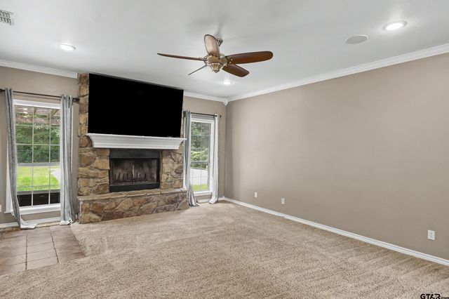 210 Whistler, Hallsville, TX 75650