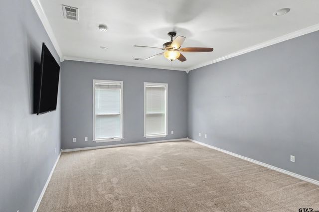 210 Whistler, Hallsville, TX 75650