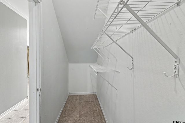 210 Whistler, Hallsville, TX 75650