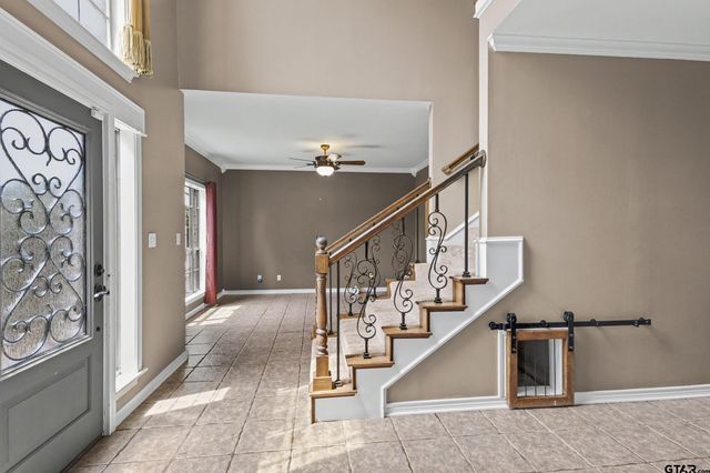 210 Whistler, Hallsville, TX 75650