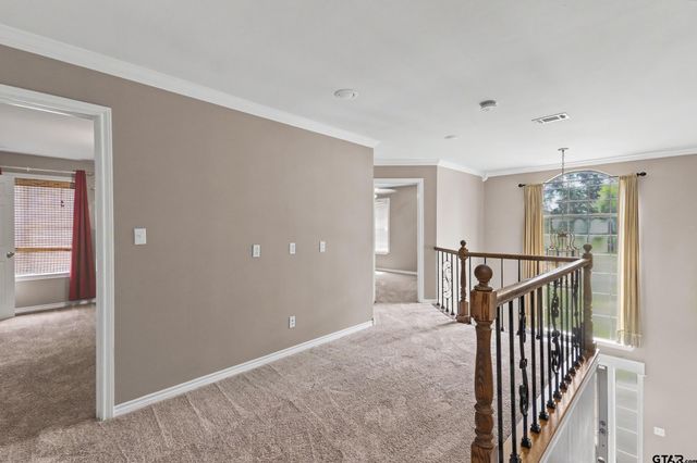 210 Whistler, Hallsville, TX 75650