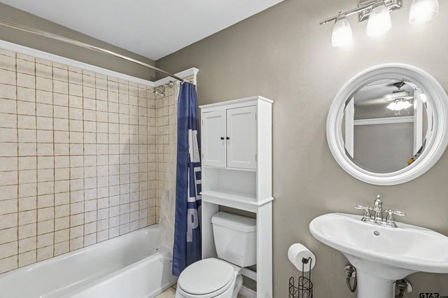 210 Whistler, Hallsville, TX 75650