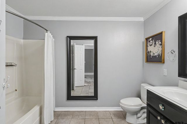 210 Whistler, Hallsville, TX 75650