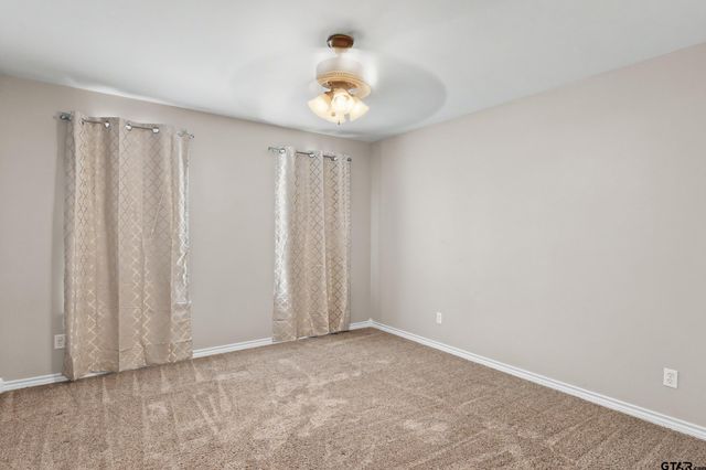 210 Whistler, Hallsville, TX 75650