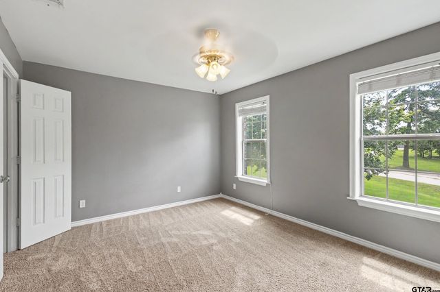 210 Whistler, Hallsville, TX 75650