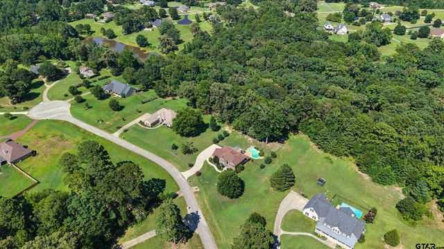 210 Whistler, Hallsville, TX 75650