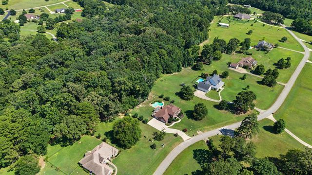 210 Whistler, Hallsville, TX 75650