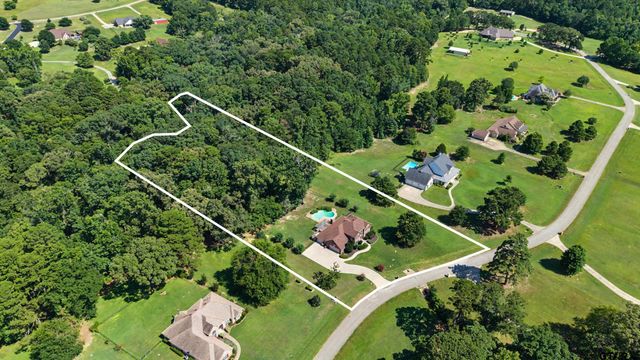 210 Whistler, Hallsville, TX 75650