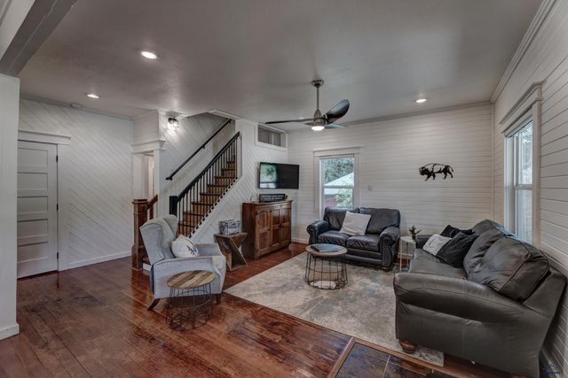 513 SPEARFISH CANYON, Spearfish, SD 57783