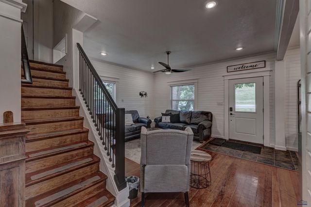 513 SPEARFISH CANYON, Spearfish, SD 57783