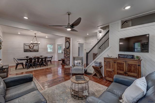 513 SPEARFISH CANYON, Spearfish, SD 57783