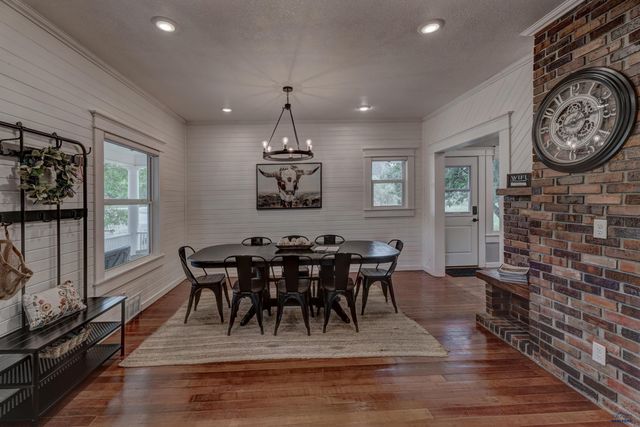 513 SPEARFISH CANYON, Spearfish, SD 57783