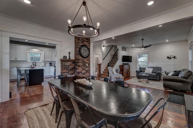 513 SPEARFISH CANYON, Spearfish, SD 57783