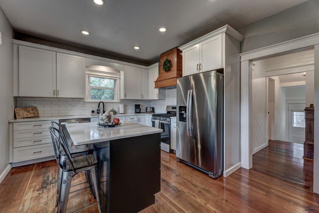 513 SPEARFISH CANYON, Spearfish, SD 57783