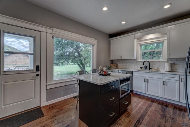 513 SPEARFISH CANYON, Spearfish, SD 57783