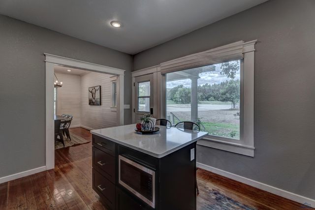 513 SPEARFISH CANYON, Spearfish, SD 57783