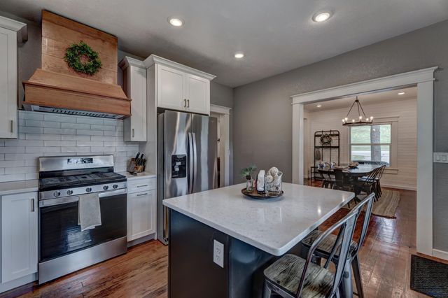 513 SPEARFISH CANYON, Spearfish, SD 57783