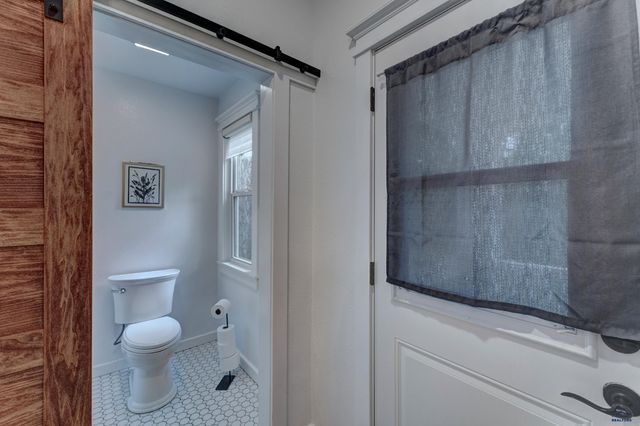 513 SPEARFISH CANYON, Spearfish, SD 57783