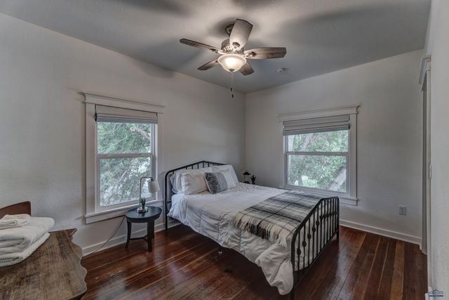 513 SPEARFISH CANYON, Spearfish, SD 57783