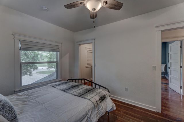 513 SPEARFISH CANYON, Spearfish, SD 57783