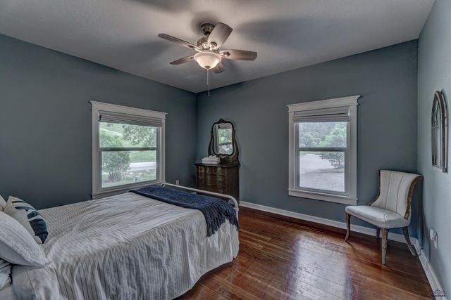 513 SPEARFISH CANYON, Spearfish, SD 57783