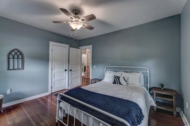 513 SPEARFISH CANYON, Spearfish, SD 57783